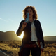 Illustration for article titled Shot-By-Shot Analysis of the New Doctor Who Trailer